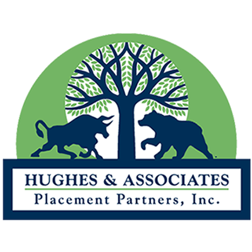 Hughes & Associates